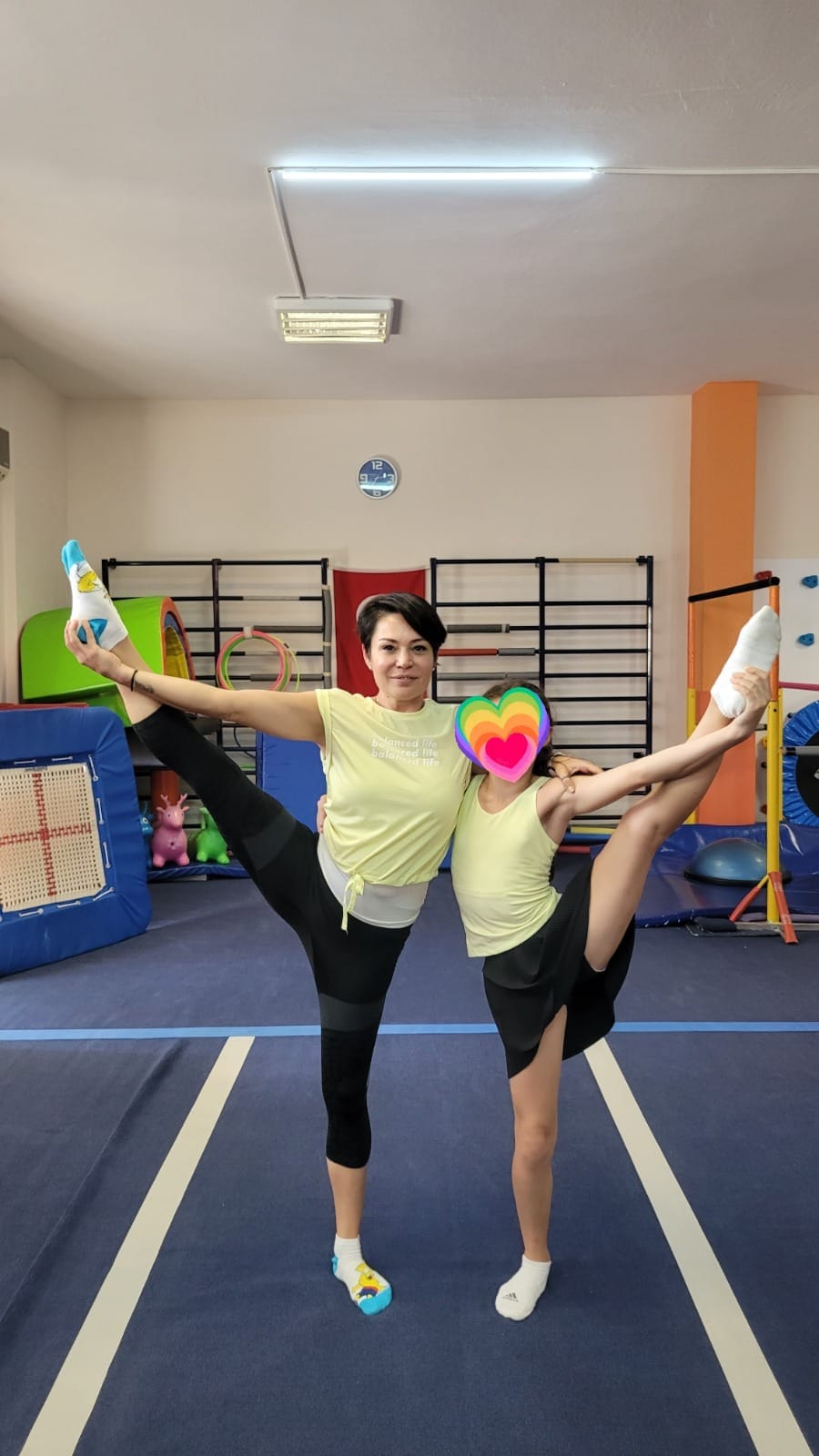 Gymplus Antrenman Videoları - 20240914 143741